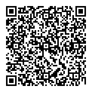 法拍資訊桃園法拍屋大園法拍屋大園區大竹南路599-QR CODE