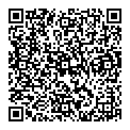法拍資訊桃園法拍屋大園法拍屋大園區拔子林三路50-QR CODE