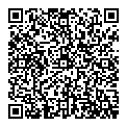 法拍資訊桃園法拍屋大園法拍屋大園區拔子林三路53-QR CODE