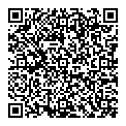 法拍資訊桃園法拍屋大園法拍屋大園區柴梳崙路336-QR CODE