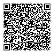 法拍資訊桃園法拍屋大園法拍屋大園區柴梳崙路338-QR CODE
