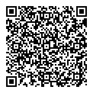 法拍資訊桃園法拍屋大溪區法拍屋大溪區介壽路83巷-QR CODE