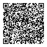 法拍資訊桃園法拍屋大溪區法拍屋大溪區美山路一段2-QR CODE