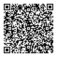 法拍資訊桃園法拍屋大溪法拍屋大溪區三元一街2巷3-QR CODE