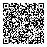 法拍資訊桃園法拍屋大溪法拍屋大溪區三層老街21號-QR CODE