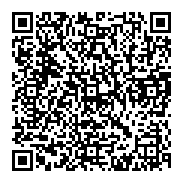 法拍資訊桃園法拍屋大溪法拍屋大溪區仁和路二段15-QR CODE