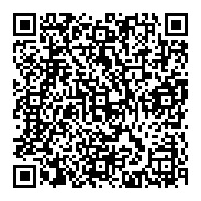 法拍資訊桃園法拍屋大溪法拍屋大溪區仁德七街28巷-QR CODE