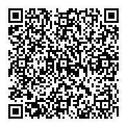 法拍資訊桃園法拍屋大溪法拍屋大溪區介壽路539巷-QR CODE