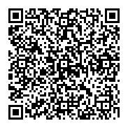 法拍資訊桃園法拍屋大溪法拍屋大溪區勝利街28號5-QR CODE