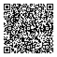 法拍資訊桃園法拍屋大溪法拍屋大溪區員林路一段12-QR CODE