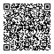 法拍資訊桃園法拍屋大溪法拍屋大溪區員林路一段3巷-QR CODE