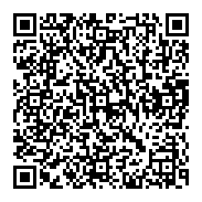 法拍資訊桃園法拍屋大溪法拍屋大溪區員林路二段15-QR CODE