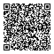 法拍資訊桃園法拍屋大溪法拍屋大溪區東二路100號-QR CODE