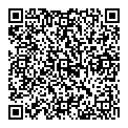 法拍資訊桃園法拍屋大溪法拍屋大溪區石園路703巷-QR CODE