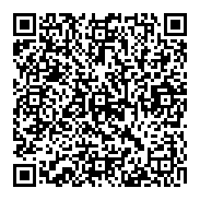 法拍資訊桃園法拍屋大溪法拍屋大溪區石園路760巷-QR CODE