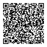 法拍資訊桃園法拍屋大溪法拍屋大溪區美山路一段60-QR CODE