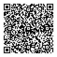 法拍資訊桃園法拍屋大溪法拍屋大溪區自強街83巷4-QR CODE