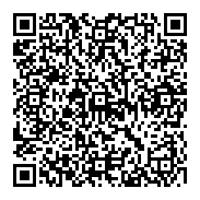 法拍資訊桃園法拍屋大溪法拍屋大溪區自強街83巷4-QR CODE