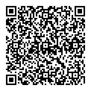 法拍資訊桃園法拍屋大溪法拍屋大溪區華興街13巷1-QR CODE