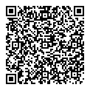 法拍資訊桃園法拍屋大溪法拍屋桃園市大溪區介壽路8-QR CODE