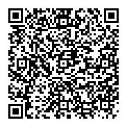 法拍資訊桃園法拍屋大溪法拍屋桃園市大溪區大鶯路1-QR CODE
