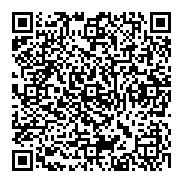 法拍資訊桃園法拍屋平鎮法拍屋平鎮區中正三路137-QR CODE