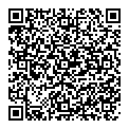 法拍資訊桃園法拍屋平鎮法拍屋平鎮區中豐路南勢二段-QR CODE