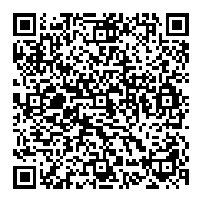 法拍資訊桃園法拍屋平鎮法拍屋平鎮區中豐路南勢二段3-QR CODE