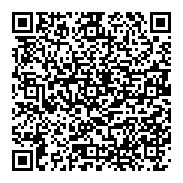 法拍資訊桃園法拍屋平鎮法拍屋平鎮區中豐路山頂段9-QR CODE