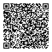 法拍資訊桃園法拍屋平鎮法拍屋平鎮區中豐路469巷-QR CODE