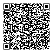 法拍資訊桃園法拍屋平鎮法拍屋平鎮區南東路50巷2-QR CODE