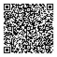 法拍資訊桃園法拍屋平鎮法拍屋平鎮區平安南街20巷-QR CODE