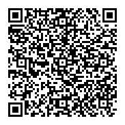 法拍資訊桃園法拍屋平鎮法拍屋平鎮區平東路239巷-QR CODE