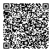 法拍資訊桃園法拍屋平鎮法拍屋平鎮區平東路86巷2-QR CODE