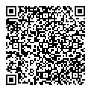 法拍資訊桃園法拍屋平鎮法拍屋平鎮區廣泰路210巷-QR CODE