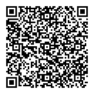 法拍資訊桃園法拍屋平鎮法拍屋平鎮區廣泰路232巷-QR CODE