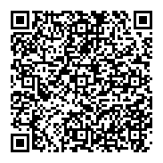 法拍資訊桃園法拍屋平鎮法拍屋平鎮區復旦路二段18-QR CODE