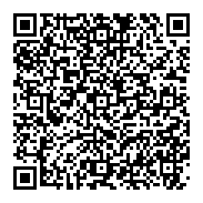 法拍資訊桃園法拍屋平鎮法拍屋平鎮區德育路二段12-QR CODE