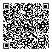 法拍資訊桃園法拍屋平鎮法拍屋平鎮區德育路95巷4-QR CODE