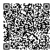 法拍資訊桃園法拍屋平鎮法拍屋平鎮區文化街24巷1-QR CODE