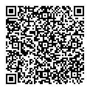 法拍資訊桃園法拍屋平鎮法拍屋平鎮區新榮路338號-QR CODE