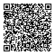 法拍資訊桃園法拍屋平鎮法拍屋平鎮區湧光路208巷-QR CODE
