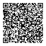 法拍資訊桃園法拍屋平鎮法拍屋平鎮區湧安路118號-QR CODE