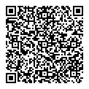 法拍資訊桃園法拍屋平鎮法拍屋平鎮區漢口街240巷-QR CODE