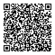 法拍資訊桃園法拍屋平鎮法拍屋平鎮區環南路三段22-QR CODE