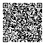 法拍資訊桃園法拍屋平鎮法拍屋平鎮區環南路二段27-QR CODE