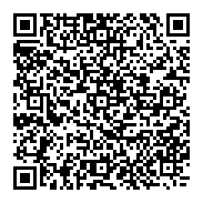 法拍資訊桃園法拍屋平鎮法拍屋平鎮區華隆街64巷1-QR CODE