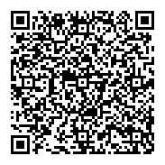 法拍資訊桃園法拍屋平鎮法拍屋平鎮區金陵路三段88-QR CODE