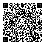 法拍資訊桃園法拍屋平鎮法拍屋平鎮區金陵路三段93-QR CODE
