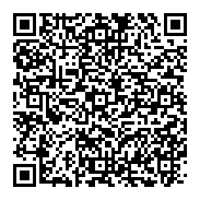法拍資訊桃園法拍屋平鎮法拍屋平鎮區金陵路二段29-QR CODE